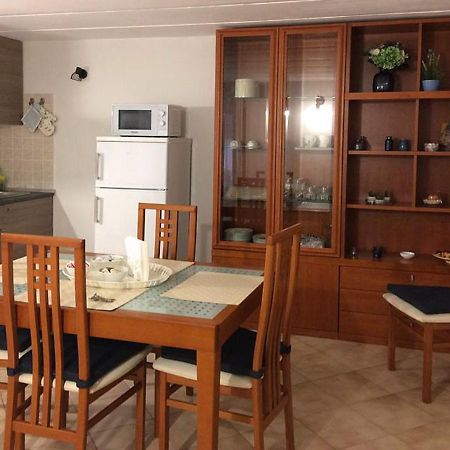 Sicilia Casa Vacanza Daire Katanya Dış mekan fotoğraf